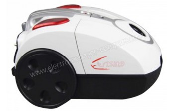EVATRONIC 000638