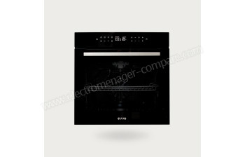 EVVO H26 Airfryer - A partir de : 471.90 &euro; chez Turaco chez Amazon