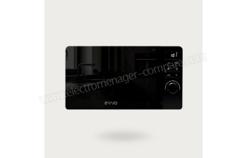 EVVO Mi30 Noir - A partir de : 149.99 &euro; chez Turaco chez Amazon