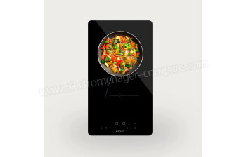 EVVO V31 - A partir de : 119.71 &euro; chez PRECIOMANIA chez Carrefour