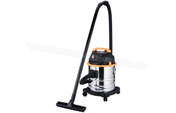 EWT AM20L