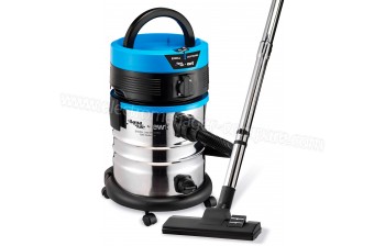 EWT Excell 24 S Synchro