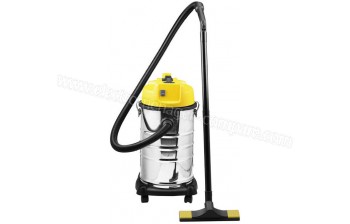 EXCELINE CI30L