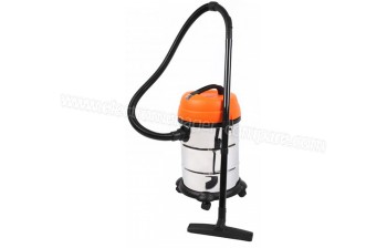 EXCELINE CI30L2
