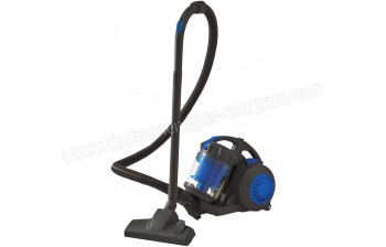 EXCELINE CYCLOCLEAN02