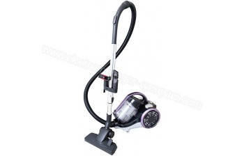 EXCELINE CYCLOCLEAN-04