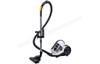 EXCELINE CYCLOCLEAN-05