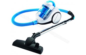 EXCELINE CYCLOFIRST03 bleu