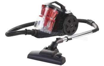 EXCELINE CYCLOPET-03