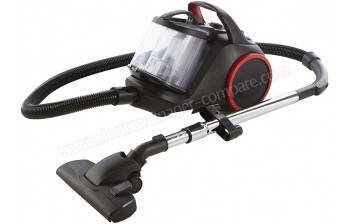 EXCELINE CYCLOPET-04