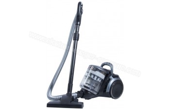 EXCELINE CYCLOPREMIUM-05