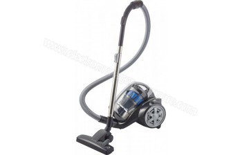 EXCELINE CYCLOSILENCE-03