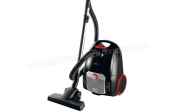 EXCELINE OPTIPLUS-05