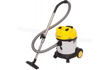 EXCELINE OPTI-POWER-DIY