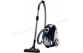 EXCELINE OPTISILENCE-04