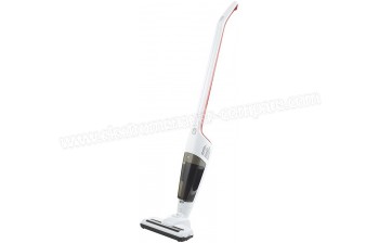 EXCELINE STICK2IN1-03