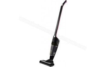 EXCELINE STICK2IN1-04