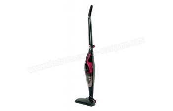 EXCELINE STICK2IN1-04A