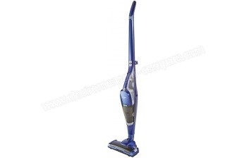 EXCELINE STICK3IN1-04