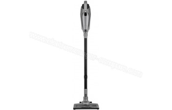 EXCELINE STICKPREMIUM-05