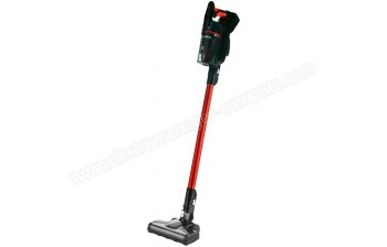 EXCELINE STICKPREMIUM-04