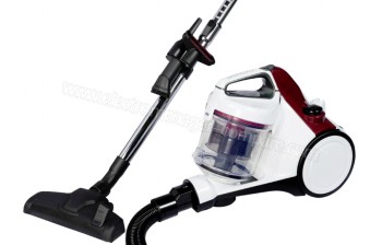 EXQUISIT BP6302 blanc