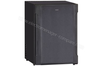 EXQUISIT FA 40