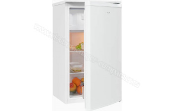 EXQUISIT KS117-3-040E Blanc - A partir de : 340.89 &euro; chez ARDEBO chez Amazon