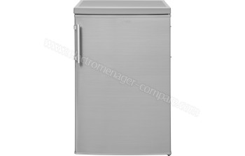 EXQUISIT KS16-4-HE-040D InoxLook - A partir de : 560.89 &euro; chez ARDEBO chez Amazon