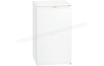 EXQUISIT KS90-4 A+