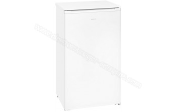 EXQUISIT KS 92-4 RVA+ Top