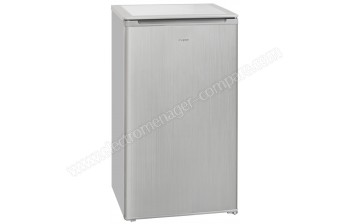 EXQUISIT KS 92-4 RVA+ si Top