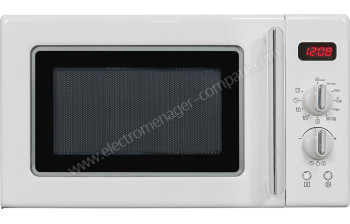 EXQUISIT RMW720-3GDIG Blanc - A partir de : 98.87 &euro; chez Amazon