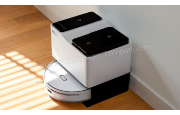 EZICLEAN All in One Z15 Pro Ultimate