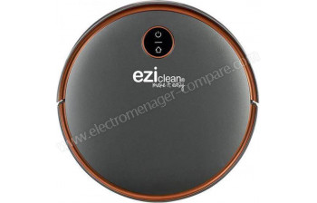 EZICLEAN Aqua iMap A50 - A partir de : 99.99 € chez VPC Boost chez Darty