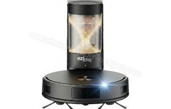 EZICLEAN CyberFlow Max - A partir de : 199.99 &euro; chez Cdiscount