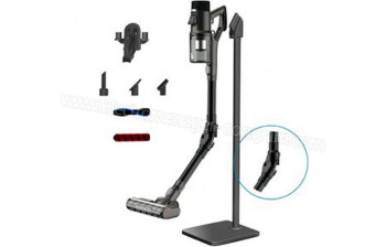 EZICLEAN Cycloboost FR8 Home