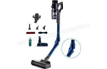 EZICLEAN Cycloboost FR8 Wash - A partir de : 229.99 &euro; chez E.Zicom chez Amazon