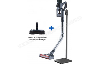 EZICLEAN Cycloboost R15 Wash