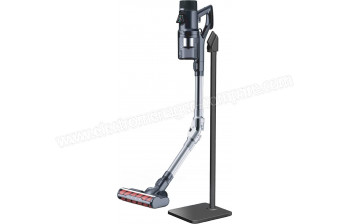 EZICLEAN Cycloboost R880 Animal