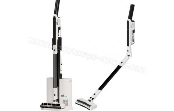 EZICLEAN Cyclomax R15 station - A partir de : 129.99 &euro; chez Amazon