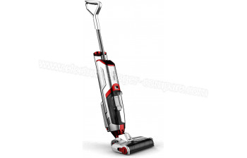 EZICLEAN Cyclowash P420