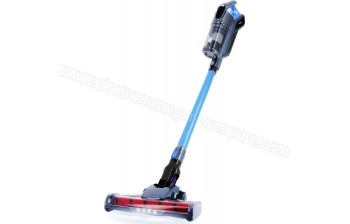 E ZICOM EZIclean cyclomax Xperience infiny