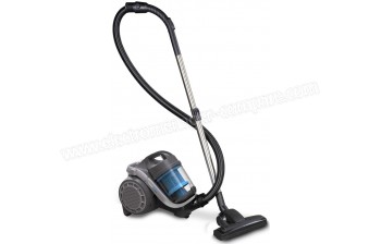 E ZICOM e.ziclean TURBO ONE - A partir de : 130.36 &euro; chez 2KINGS chez Darty