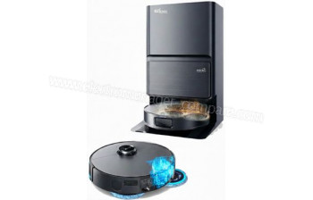 EZICLEAN PureFlow Ultra - A partir de : 429.99 &euro; chez E.Zicom chez Amazon