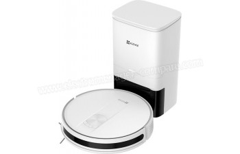 EZVIZ RC3 Plus - A partir de : 236.79 € chez brightbuyonline chez RueDuCommerce