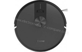 EZVIZ RE4 Noir