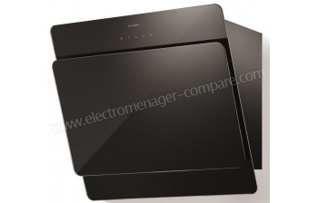 FABER Cocktail 550 Noir