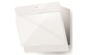 FABER Cocktail 550 Blanc