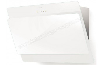 FABER Cocktail 800 Blanc